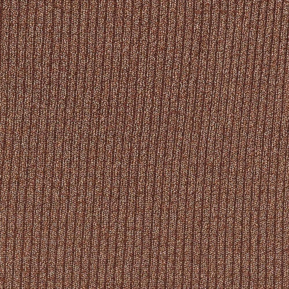superdown - Picture 4 of 4